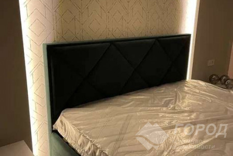 Сдам 1-кімнатну квартиру, Гагарина проспект, Проспект Гагарина метро, Код: 674154/3