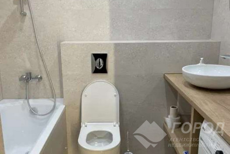 Сдам 1-кімнатну квартиру, Гагарина проспект, Проспект Гагарина метро, Код: 674154/3