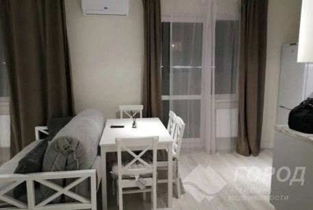 Сдам 1-кімнатну квартиру, Салтовка, Код: 674154/4