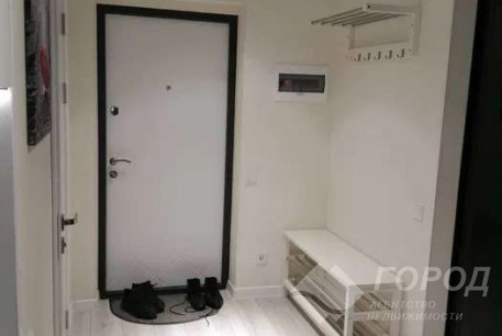 Сдам 1-кімнатну квартиру, Салтовка, Код: 674154/4