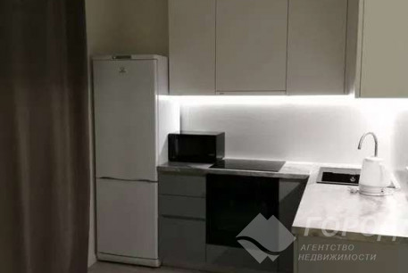 Сдам 1-кімнатну квартиру, Салтовка, Код: 674154/4