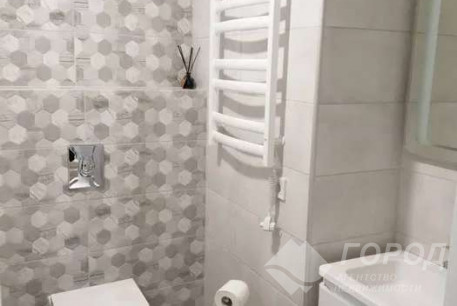 Сдам 1-кімнатну квартиру, Салтовка, Код: 674154/4