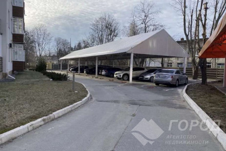 Сдам гостинку, Павлово поле, Код: 674182/2