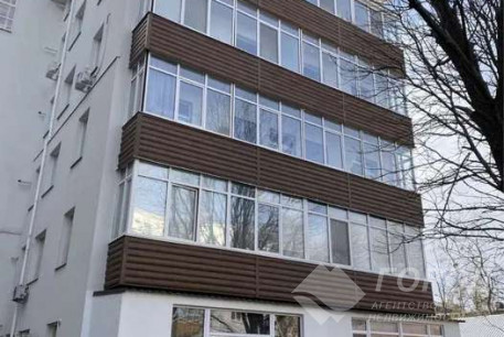 Сдам гостинку, Павлово поле, Код: 674182/2