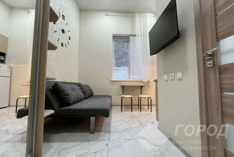 Сдам гостинку, Павлово поле, Код: 674182/2