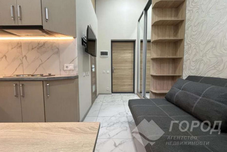 Сдам гостинку, Павлово поле, Код: 674182/2