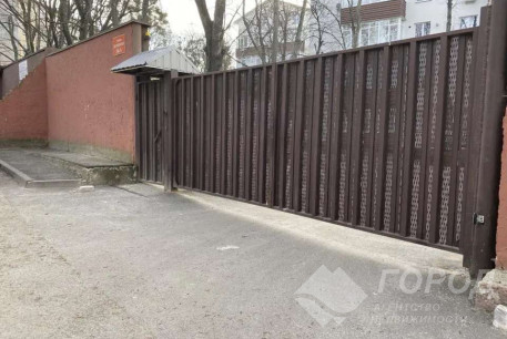 Сдам гостинку, Павлово поле, Код: 674182/2