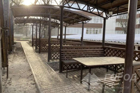 Сдам гостинку, Павлово поле, Код: 674182/2