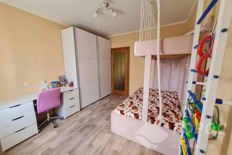 Сдам 2-х кімнатну квартиру, Холодная Гора, Холодная Гора метро, Код: 674184/2