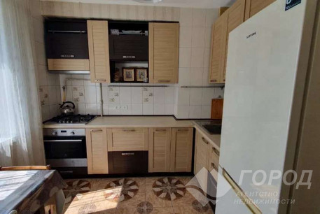 Сдам 2-х кімнатну квартиру, Холодная Гора, Холодная Гора метро, Код: 674184/2