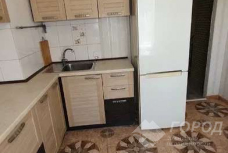 Сдам 2-х кімнатну квартиру, Холодная Гора, Холодная Гора метро, Код: 674184/2