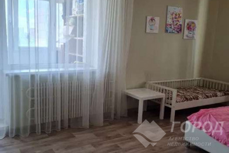 Сдам 2-х кімнатну квартиру, Холодная Гора, Холодная Гора метро, Код: 674184/2