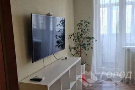 Сдам 2-х кімнатну квартиру, Холодная Гора, Холодная Гора метро, Код: 674184/2