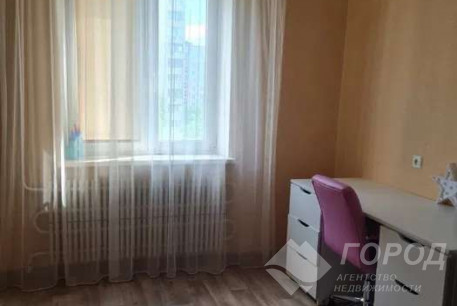 Сдам 2-х кімнатну квартиру, Холодная Гора, Холодная Гора метро, Код: 674184/2