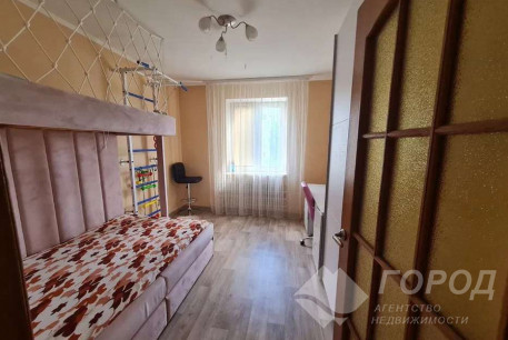 Сдам 2-х кімнатну квартиру, Холодная Гора, Холодная Гора метро, Код: 674184/2