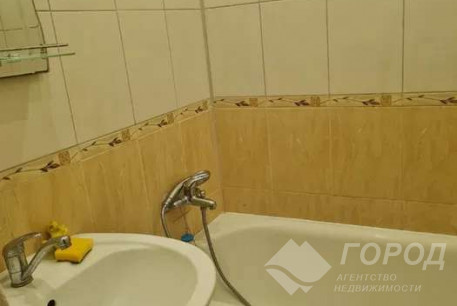 Сдам 2-х кімнатну квартиру, Холодная Гора, Холодная Гора метро, Код: 674184/2