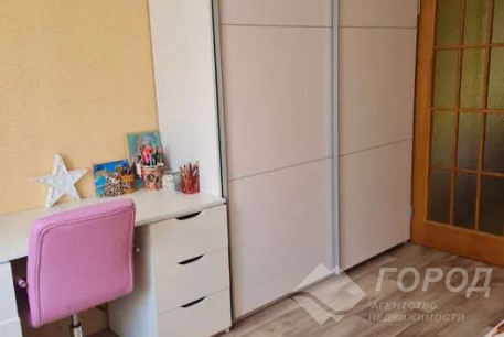 Сдам 2-х кімнатну квартиру, Холодная Гора, Холодная Гора метро, Код: 674184/2