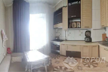 Сдам 2-х кімнатну квартиру, Холодная Гора, Холодная Гора метро, Код: 674184/2