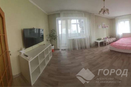 Сдам 2-х кімнатну квартиру, Холодная Гора, Холодная Гора метро, Код: 674184/2