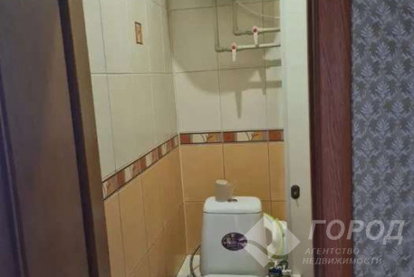 Сдам 2-х кімнатну квартиру, Холодная Гора, Холодная Гора метро, Код: 674184/2