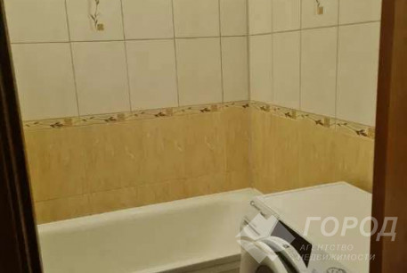 Сдам 2-х кімнатну квартиру, Холодная Гора, Холодная Гора метро, Код: 674184/2