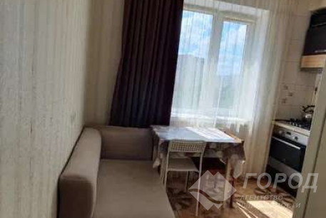 Сдам 2-х кімнатну квартиру, Холодная Гора, Холодная Гора метро, Код: 674184/2