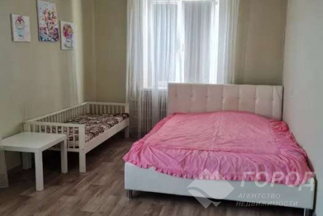 Сдам 2-х кімнатну квартиру, Холодная Гора, Холодная Гора метро, Код: 674184/2