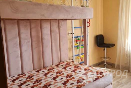 Сдам 2-х кімнатну квартиру, Холодная Гора, Холодная Гора метро, Код: 674184/2