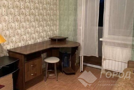 Сдам 1-кімнатну квартиру, Жуковского, Код: 674190/3