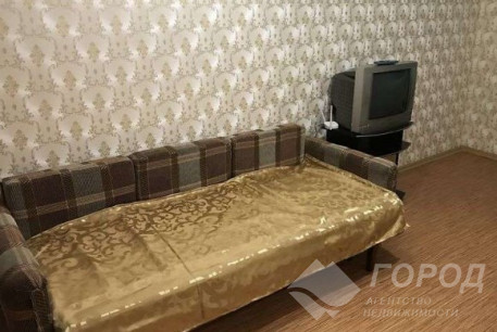 Сдам 1-кімнатну квартиру, Жуковского, Код: 674190/3