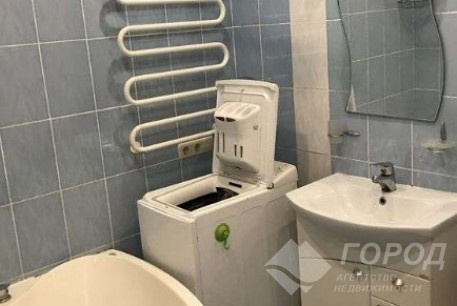 Сдам 1-кімнатну квартиру, Жуковского, Код: 674190/3