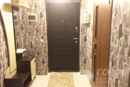 Сдам 2-х кімнатну квартиру в новобудові, ХТЗ, Масельского метро, Код: 674197/3