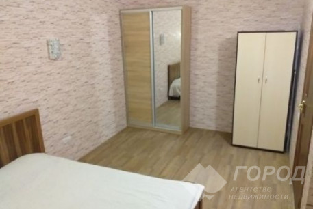 Сдам 2-х кімнатну квартиру в новобудові, ХТЗ, Масельского метро, Код: 674197/3