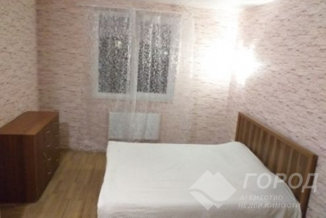 Сдам 2-х кімнатну квартиру в новобудові, ХТЗ, Масельского метро, Код: 674197/3