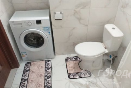 Сдам 2-х кімнатну квартиру в новобудові, ХТЗ, Масельского метро, Код: 674197/3