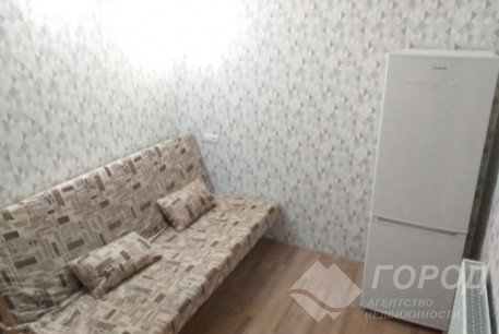 Сдам 2-х кімнатну квартиру в новобудові, ХТЗ, Масельского метро, Код: 674197/3