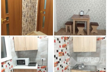 Сдам 2-х кімнатну квартиру в новобудові, ХТЗ, Масельского метро, Код: 674197/3