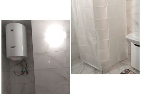 Сдам 2-х кімнатну квартиру в новобудові, ХТЗ, Масельского метро, Код: 674197/3