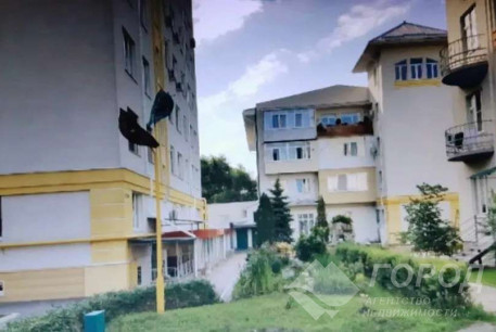 Сдам 3-х кімнатну квартиру в новобудові, Холодная Гора, Код: 674197/4