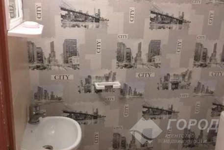 Сдам 3-х кімнатну квартиру в новобудові, Холодная Гора, Код: 674197/4