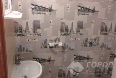 Сдам 3-х кімнатну квартиру в новобудові, Холодная Гора, Код: 674197/4