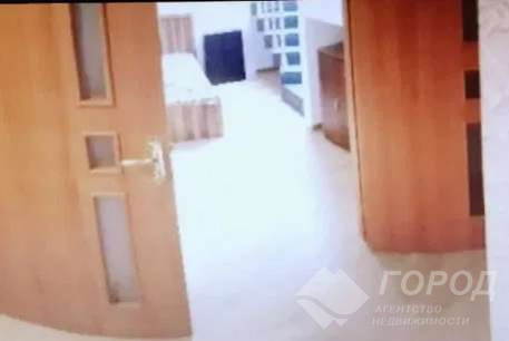 Сдам 3-х кімнатну квартиру в новобудові, Холодная Гора, Код: 674197/4