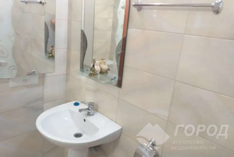 Сдам 3-х кімнатну квартиру в новобудові, Холодная Гора, Код: 674197/4