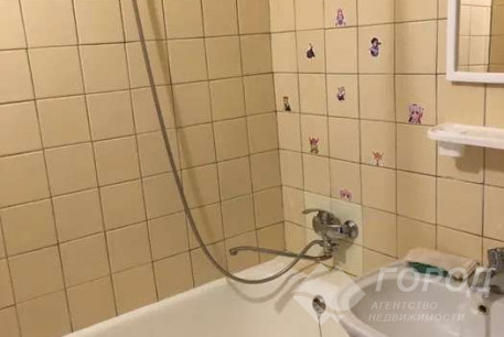 Сдам 1-кімнатну квартиру, Павлово поле, 23 Августа метро, Код: 674231/3