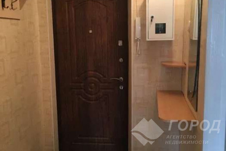 Сдам 1-кімнатну квартиру, Павлово поле, 23 Августа метро, Код: 674231/3