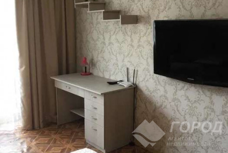 Сдам 1-кімнатну квартиру, Павлово поле, 23 Августа метро, Код: 674231/3