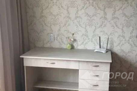 Сдам 1-кімнатну квартиру, Павлово поле, 23 Августа метро, Код: 674231/3