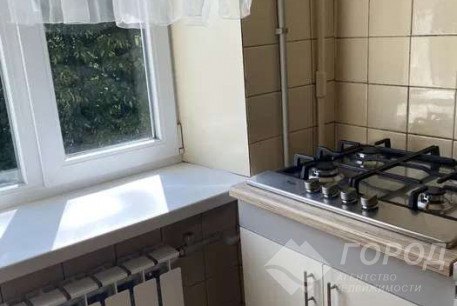 Сдам 1-кімнатну квартиру, Павлово поле, 23 Августа метро, Код: 674231/3