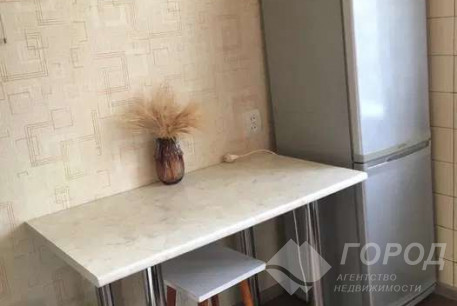 Сдам 1-кімнатну квартиру, Павлово поле, 23 Августа метро, Код: 674231/3