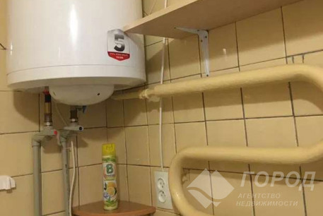 Сдам 1-кімнатну квартиру, Павлово поле, 23 Августа метро, Код: 674231/3